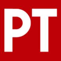 ikon The Policy Times