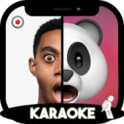 ikon Karaoke Animoji PhoneX