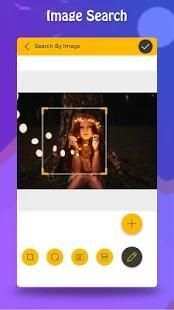 Search By Image - Reverse Image Search screenshot 4