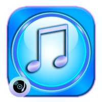 Calibre 50 - (Corrido De Juanito) Cancion Hits on 9Apps