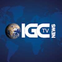 IGC News TV