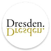 Dresden App on 9Apps