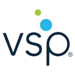 VSP Vision Care