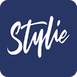 Stylie App आइकन