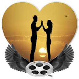 ikon دمج الصور مع بعضها البعض‎
‎