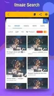 Search By Image - Reverse Image Search screenshot 2