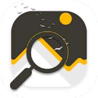 Search By Image - Reverse Image Search