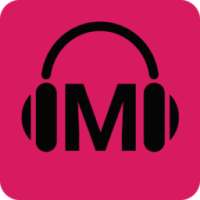 MARCONI (600+ Indian Online FM Radio Stations)
