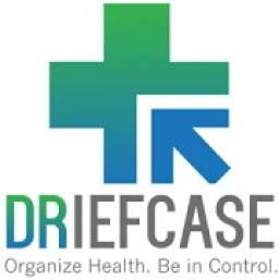 DRiefcase