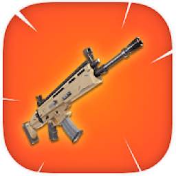 Guns 8.2