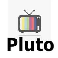 new pluto tv - it’s free tv pluto advice