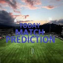 Cricket Match Prediction (CPL 2018 Prediction)