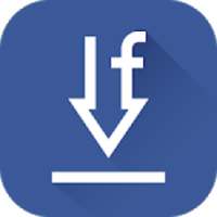 FBVideo Downloader
