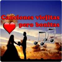 *♥️ Canciones viejitas pero bonitas romanticas on 9Apps