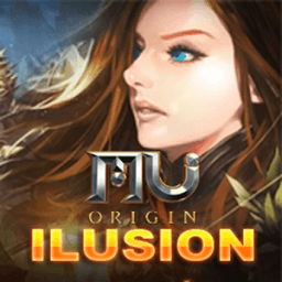 MU Ilusion icon