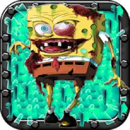 Super zombie sponge 1.0.0