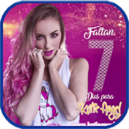 Katie Angel आइकन