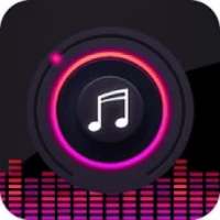 Music Player - Mp3 Player, Audio Player