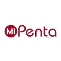 Mi Penta Virtual