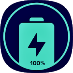 ikon 5000mah battery mobile