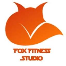 3D Gym Trainer/Coach - Fox Fitness Studio