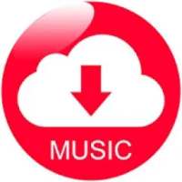 MP3 Music Download on 9Apps