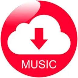 MP3 Music Download 2.0