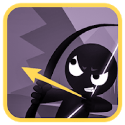 Archer Wars आइकन