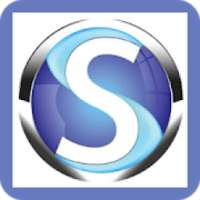 SportsPesa - Mega Jackpot Predictions & Mid Week