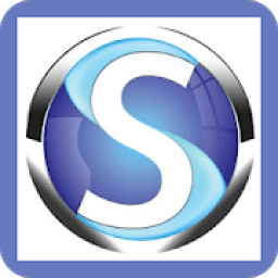 SportsPesa - Mega Jackpot Predictions &amp; Mid Week आइकन