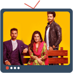 ikon Kundali Bhagya Video Status