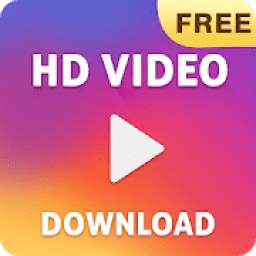 HD Video Player