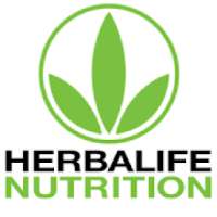 Asociado Herbalife Paraguay on 9Apps