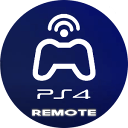 ikon PS4 : Best Remote Play