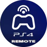 PS4 : Best Remote Play