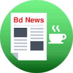 BD News 1.0