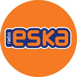 Radio ESKA - radio internetowe