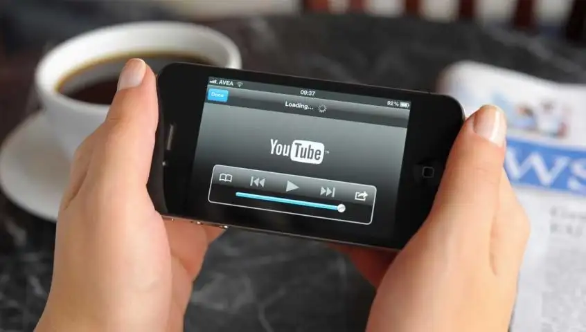 youtube video downloader screenshot 6