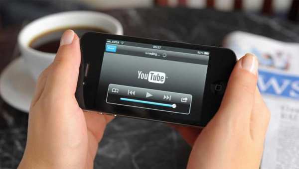 youtube video downloader screenshot 6