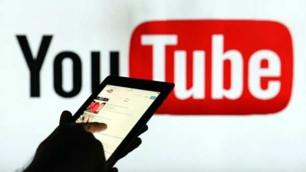youtube video downloader screenshot 2