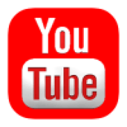 youtube video downloader icon