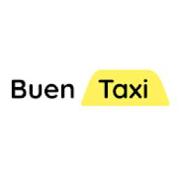 Buen Taxi Santa Marta