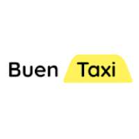 Buen Taxi Santa Marta on 9Apps