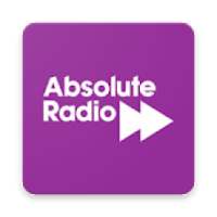 Absolute Radio App on 9Apps