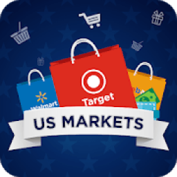 Free Gift Card Generator for Best US Markets icon