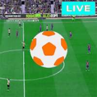 New live football tv free on 9Apps