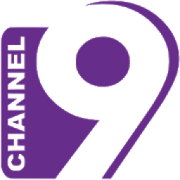 লাইভ চ্যানেল ৯ টিভি आइकन