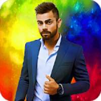 Virat Kohli Wallpaper HD on 9Apps