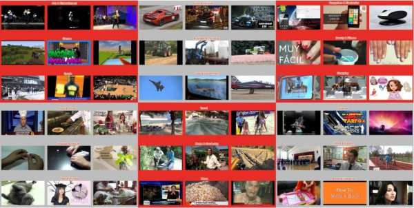 youtube video downloader screenshot 5