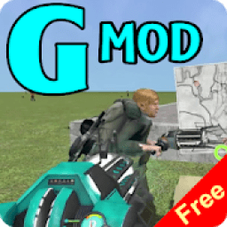 gmod tips and tricks